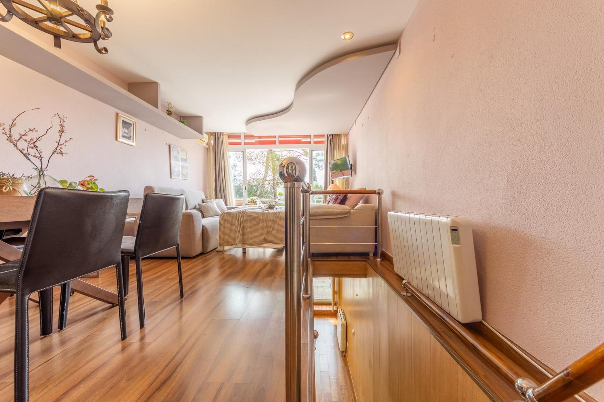 Acogedor Bungalow Park Florimar Tarragona Ngoại thất bức ảnh
