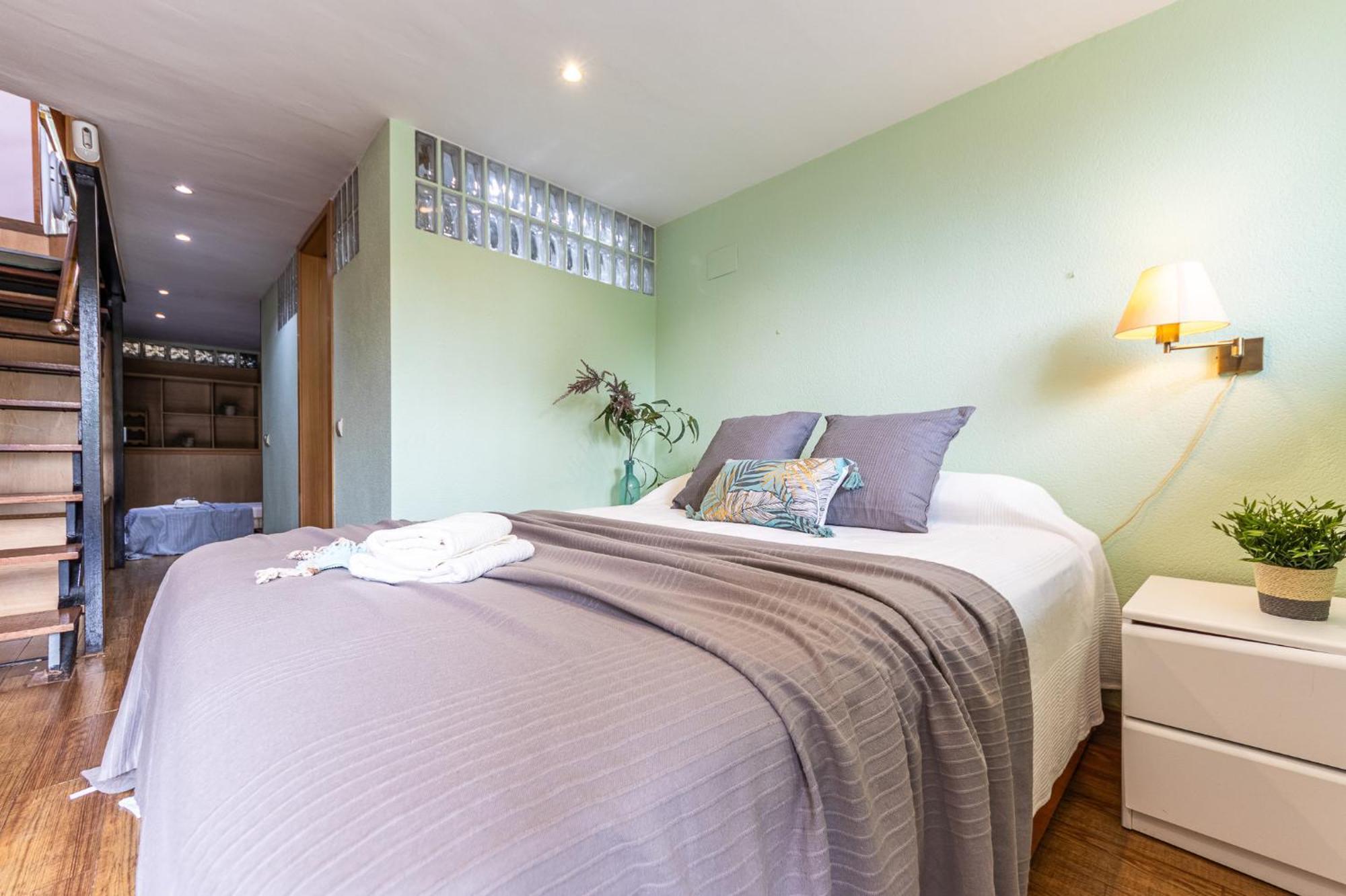 Acogedor Bungalow Park Florimar Tarragona Ngoại thất bức ảnh