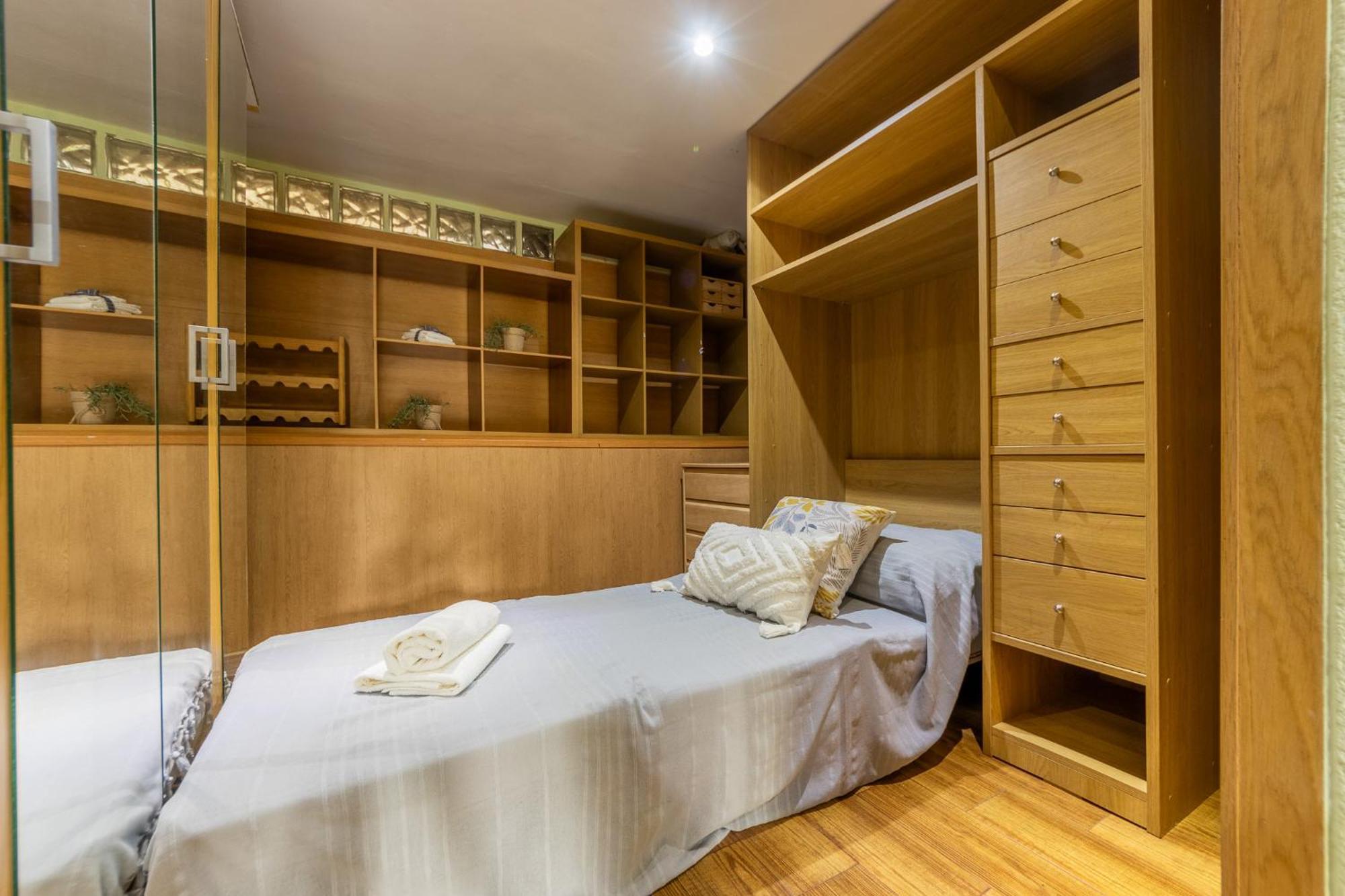 Acogedor Bungalow Park Florimar Tarragona Ngoại thất bức ảnh